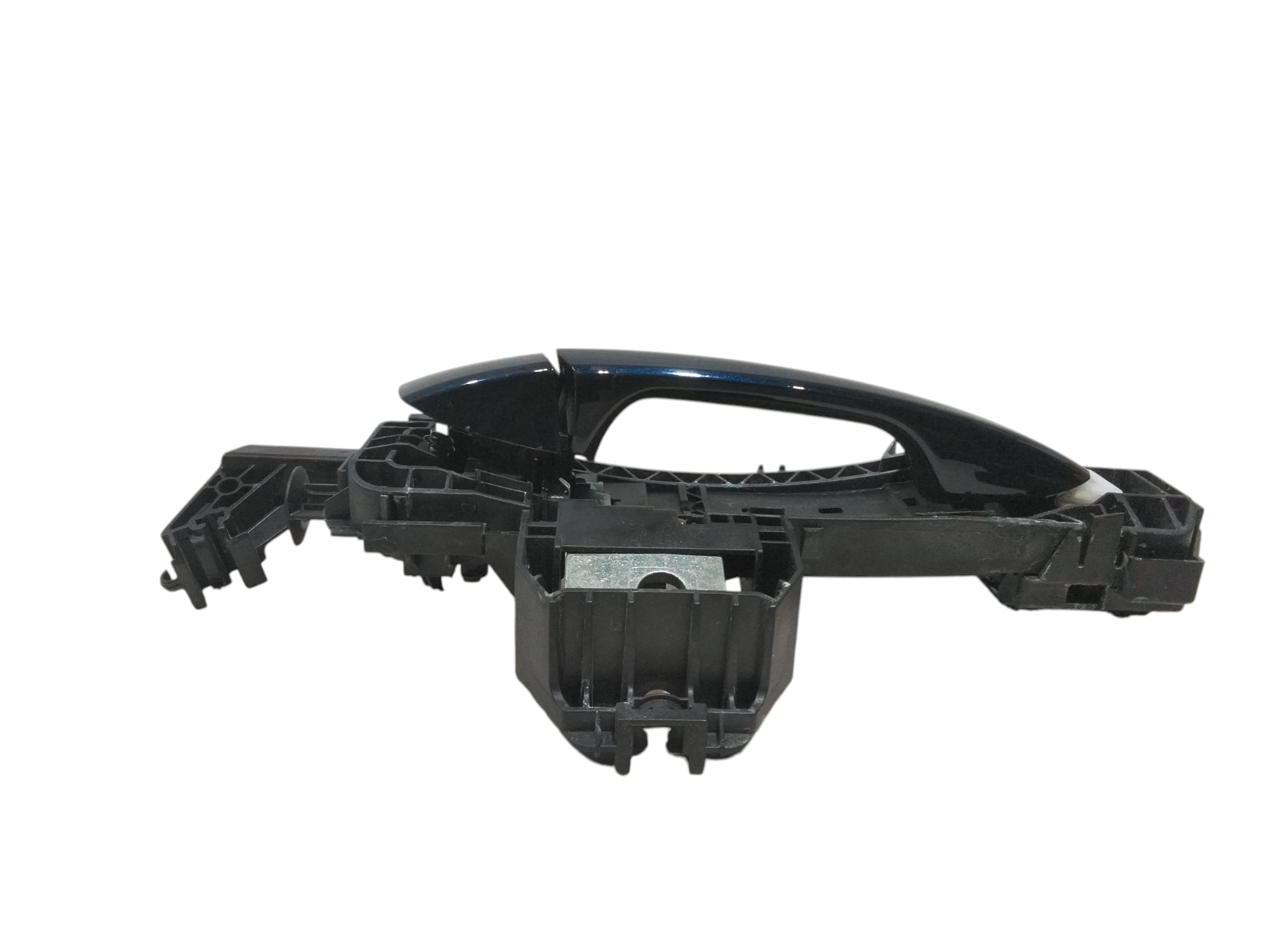 Maniglia esterna Posteriore Destra per Mercedes Cla Shooting Brake (2015 - >)