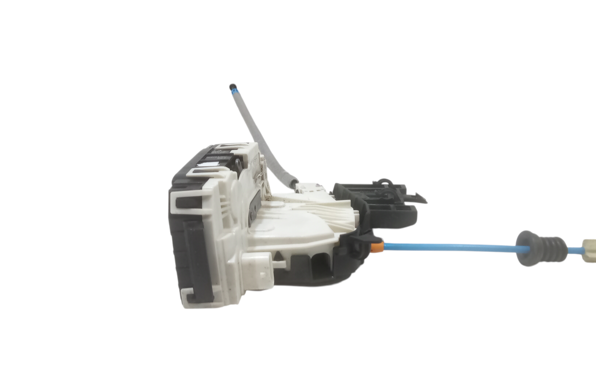 Serratura Anteriore Sinistra per Mercedes Cla Shooting Brake (2015 - >)