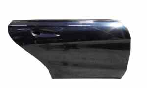 Portiera Posteriore Destra per Mercedes Cla Shooting Brake (2015 - >)
