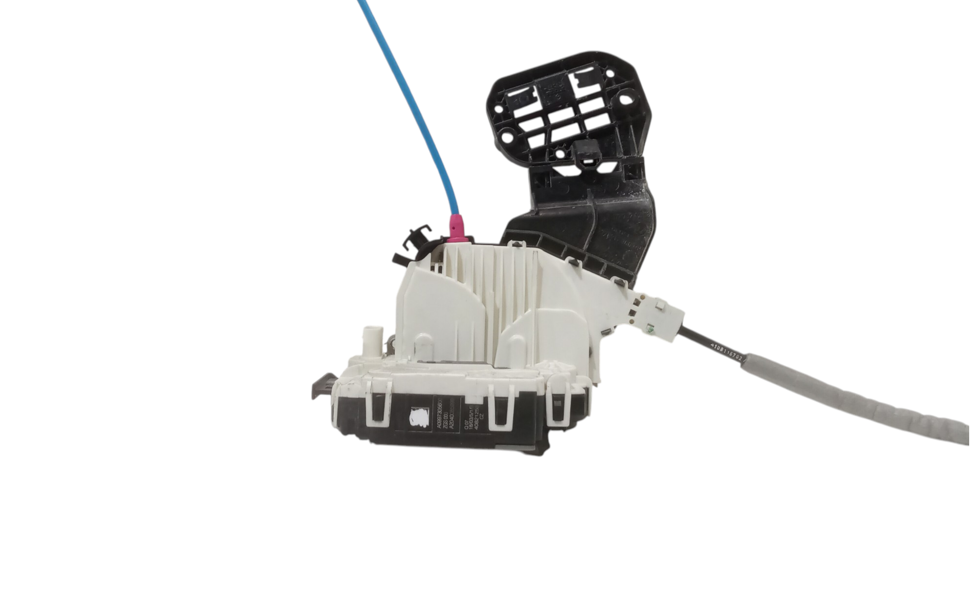 Serratura Posteriore destra per Mercedes Cla Shooting Brake (2015 - >)