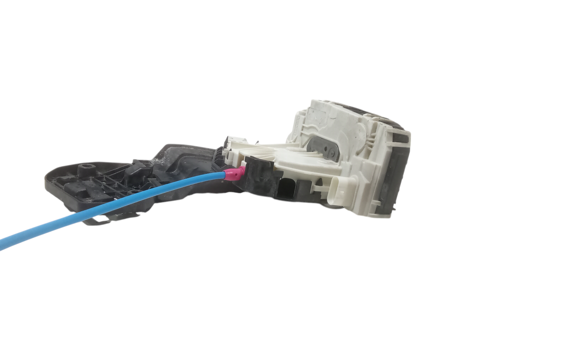 Serratura Posteriore destra per Mercedes Cla Shooting Brake (2015 - >)