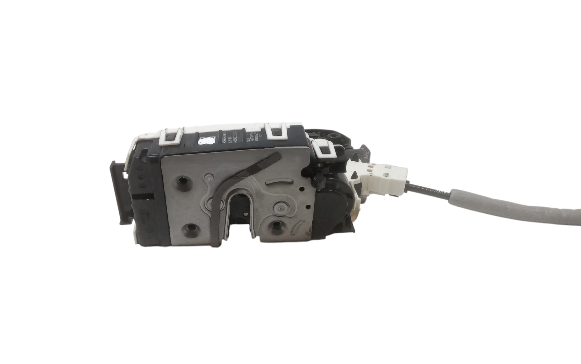 Serratura Posteriore destra per Mercedes Cla Shooting Brake (2015 - >)