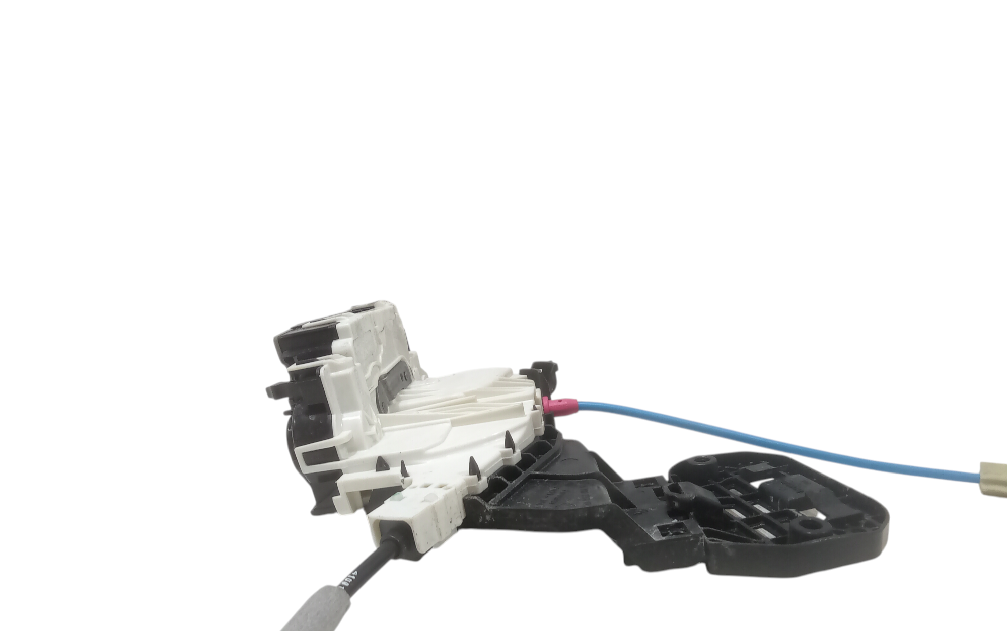 Serratura Posteriore destra per Mercedes Cla Shooting Brake (2015 - >)