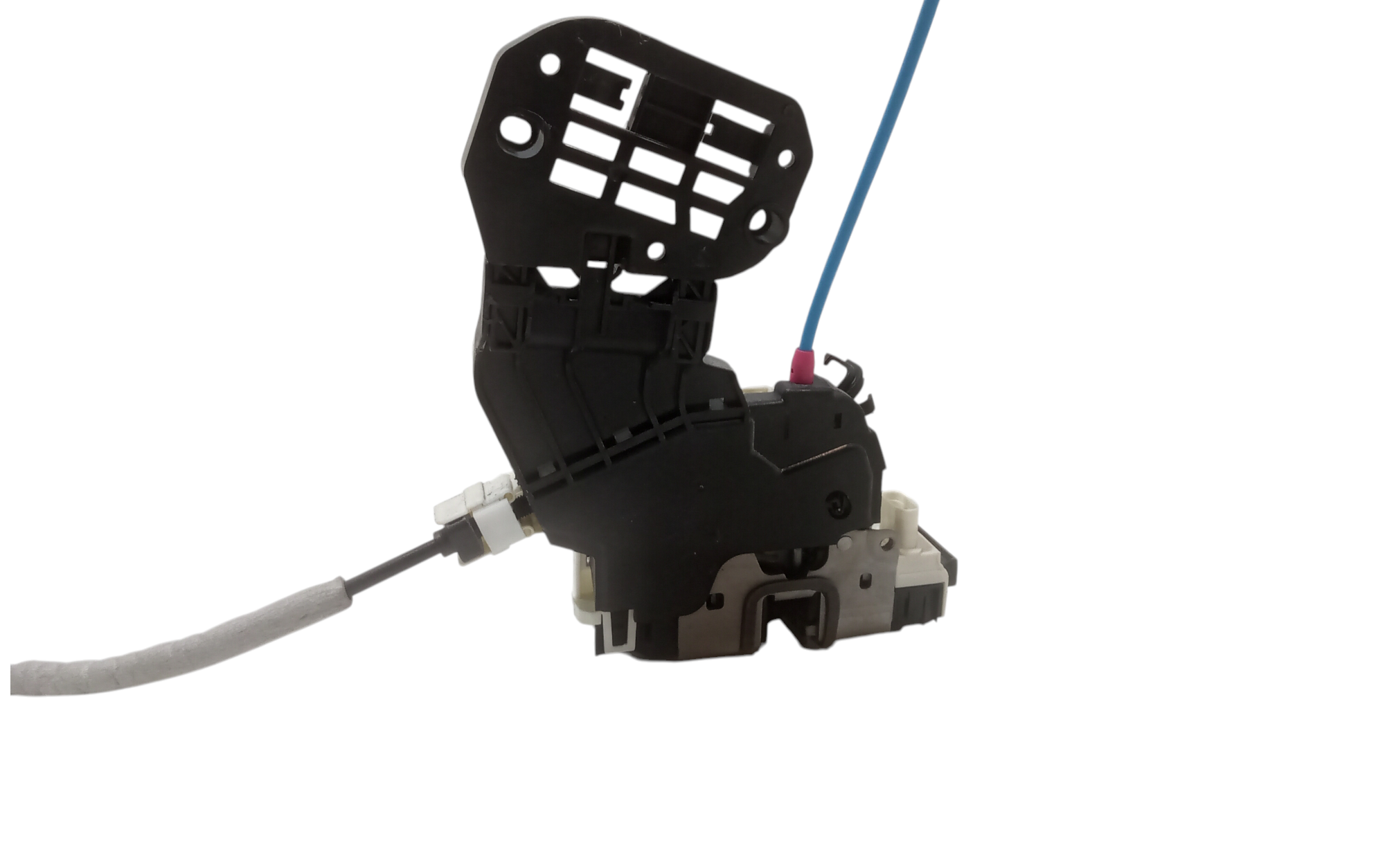 Serratura Posteriore destra per Mercedes Cla Shooting Brake (2015 - >)