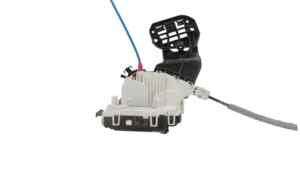 Serratura Posteriore destra per Mercedes Cla Shooting Brake (2015 - >)