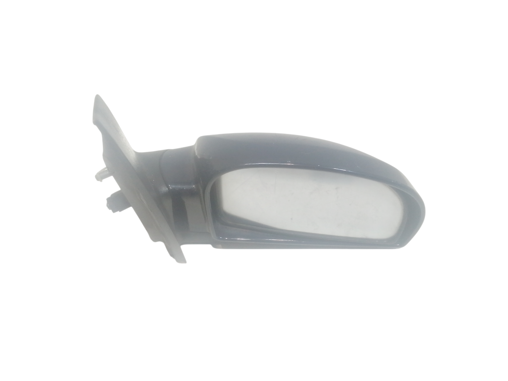 Specchietto Retrovisore Destro per Hyundai Getz 1 Serie (2002 - 2005)