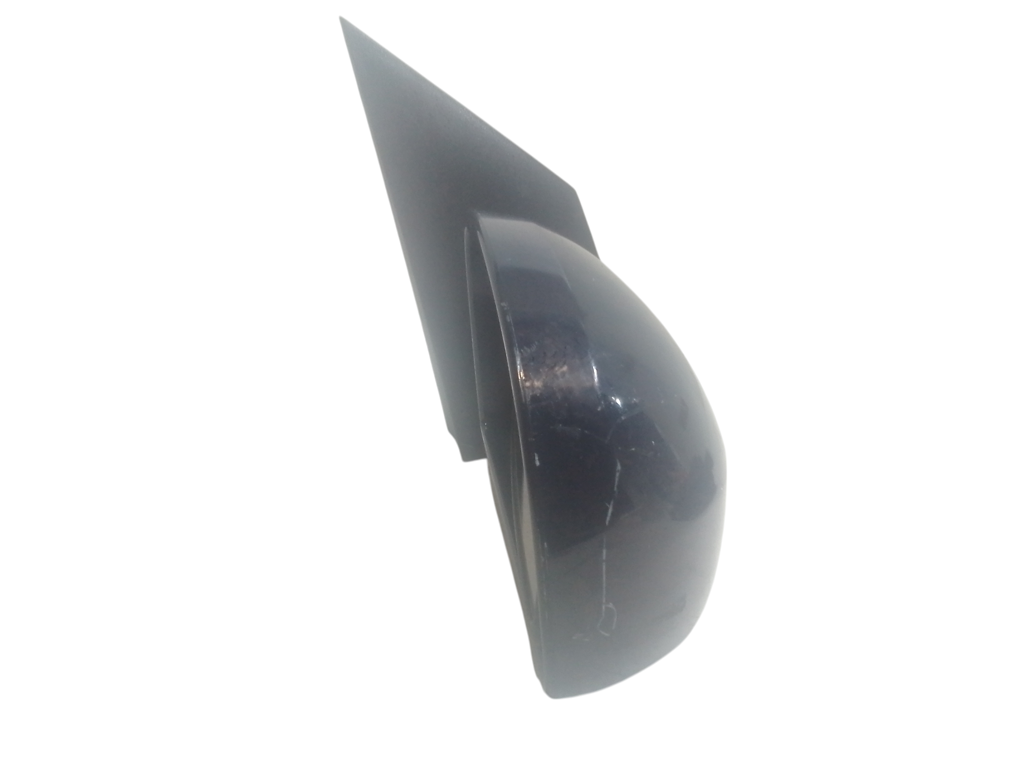 Specchietto Retrovisore Destro per Hyundai Getz 1 Serie (2002 - 2005)