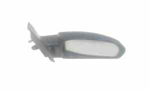 Specchietto Retrovisore Destro per Hyundai Getz 1 Serie (2002 - 2005)