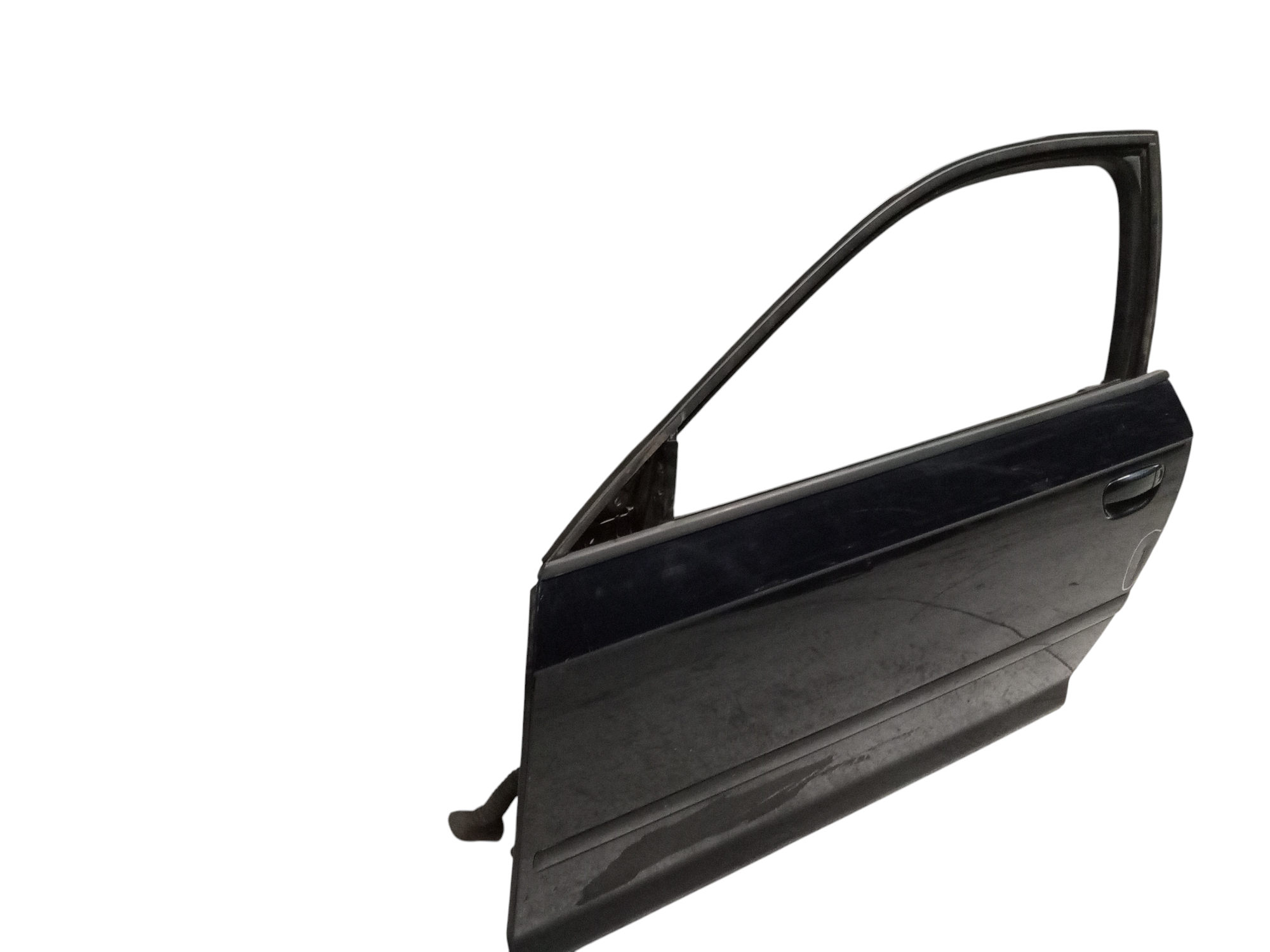 Portiera Anteriore Sinistra per Audi A3 Serie (8p1) (03>05) (2003 - 2005)