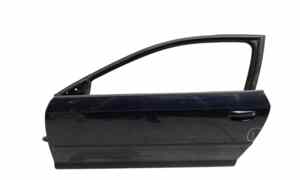 Portiera Anteriore Sinistra per Audi A3 Serie (8p1) (03>05) (2003 - 2005)