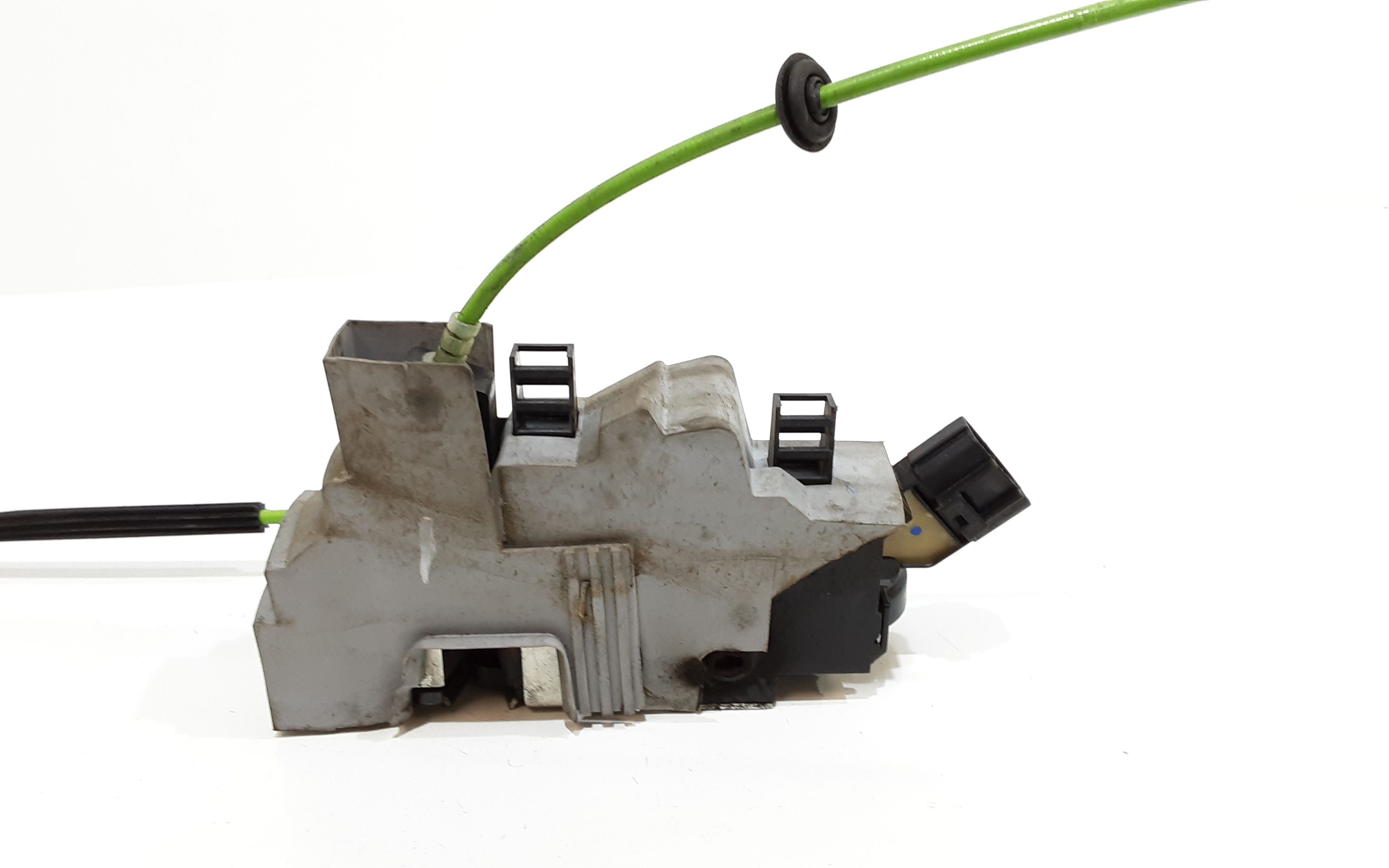 Serratura Posteriore Sinistra FIAT Croma 2 Serie