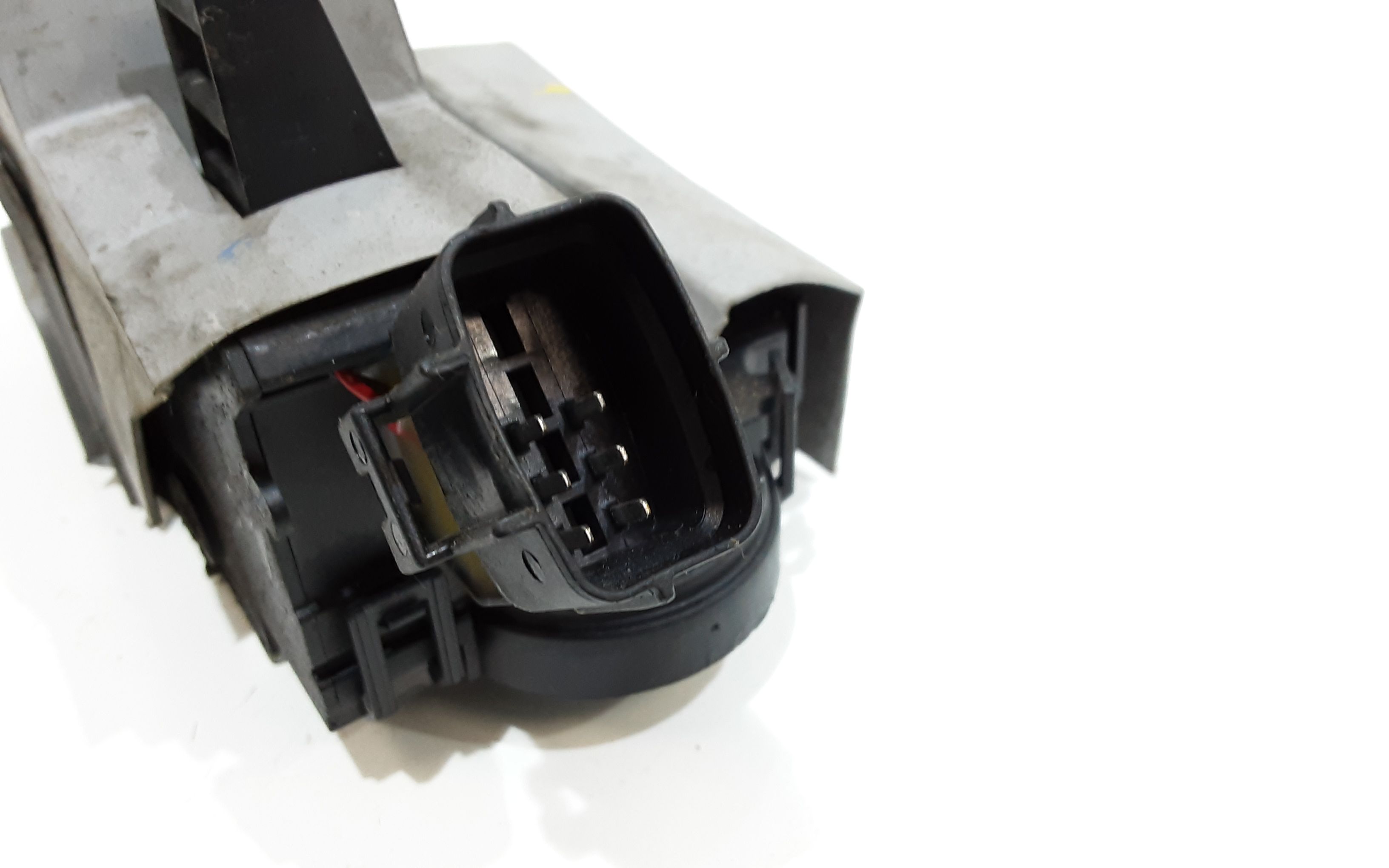 Serratura Posteriore Sinistra FIAT Croma 2 Serie