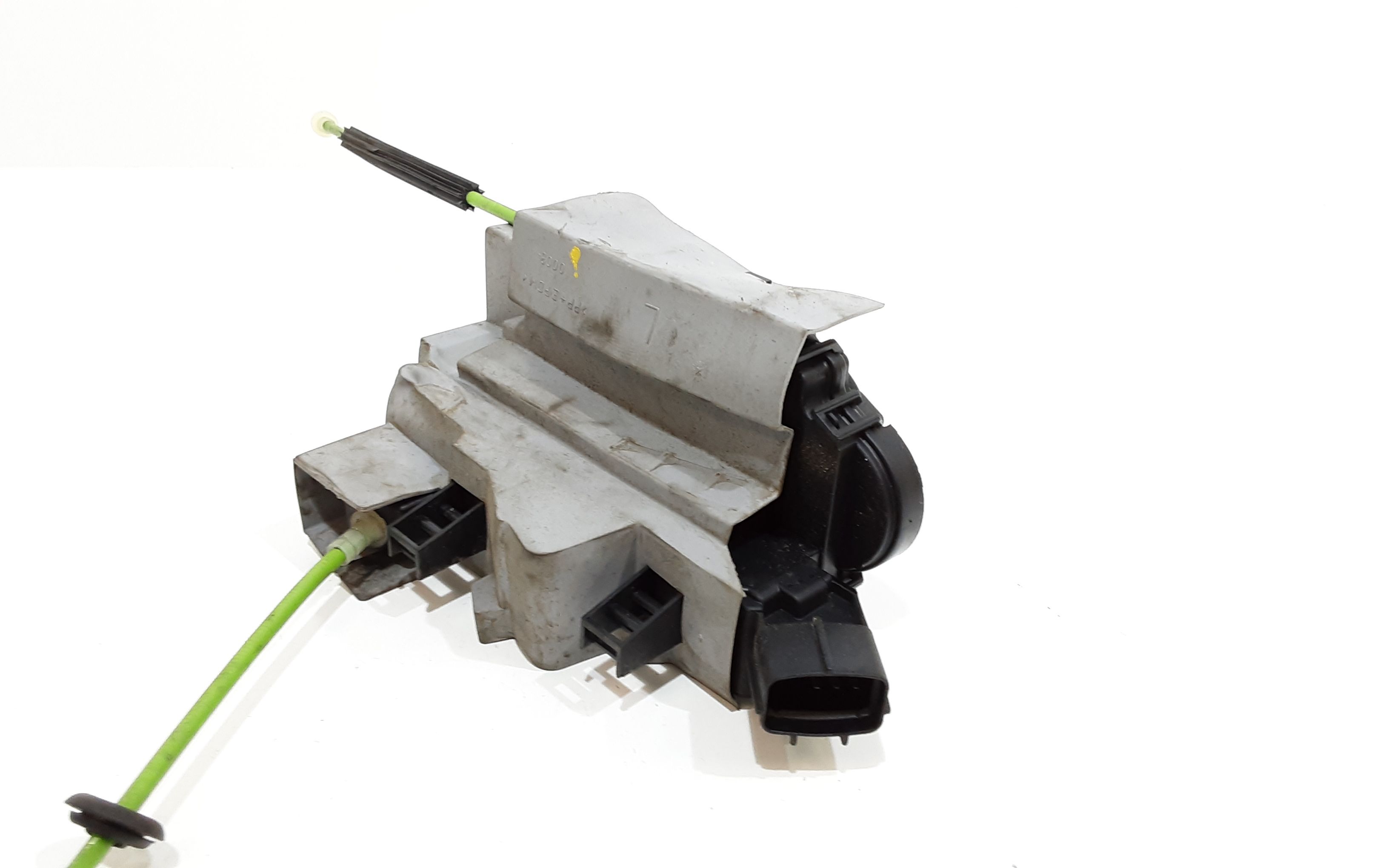 Serratura Posteriore Sinistra FIAT Croma 2 Serie