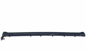 Minigonna Laterale Destra per Fiat Freemont 1 Serie (2011 - In produzione)