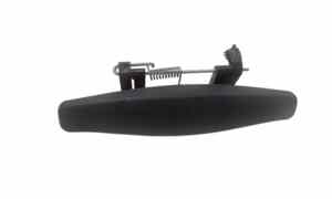 Maniglia esterna Posteriore Sinistra per Dacia Sandero 1 Serie (2008 - 2012)