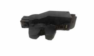 Serratura Cofano Posteriore per Fiat Ulysse 3 Serie (2002 - 2008)