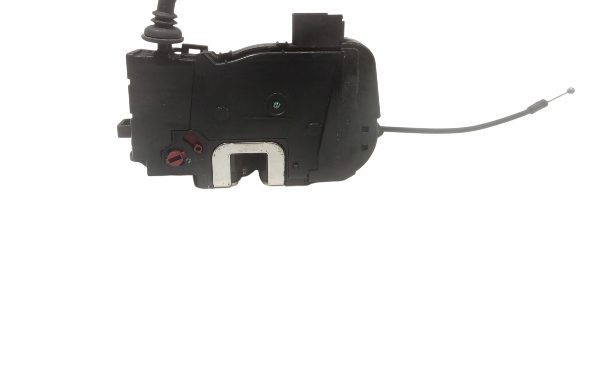 Serratura Anteriore Destra per Kia Sportage Serie (10>16) (2010 - 2016)