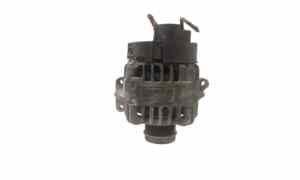 Alternatore per Fiat Panda 3 Serie (2012 - In produzione)