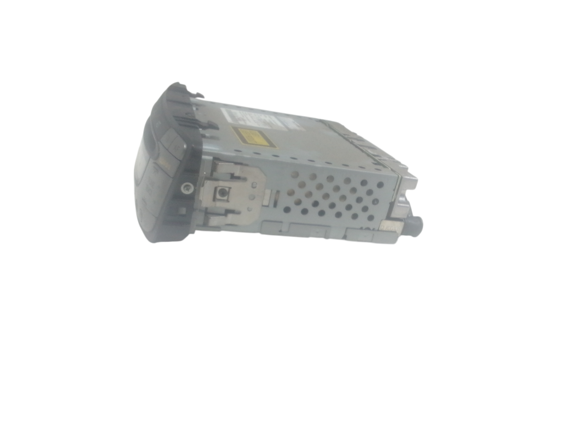 Autoradio per Citroen C1 1 Serie (2005 - 2008)