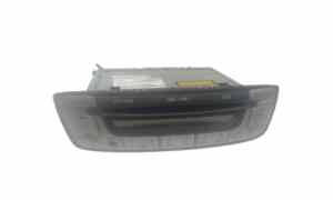 Autoradio per Citroen C1 1 Serie (2005 - 2008)