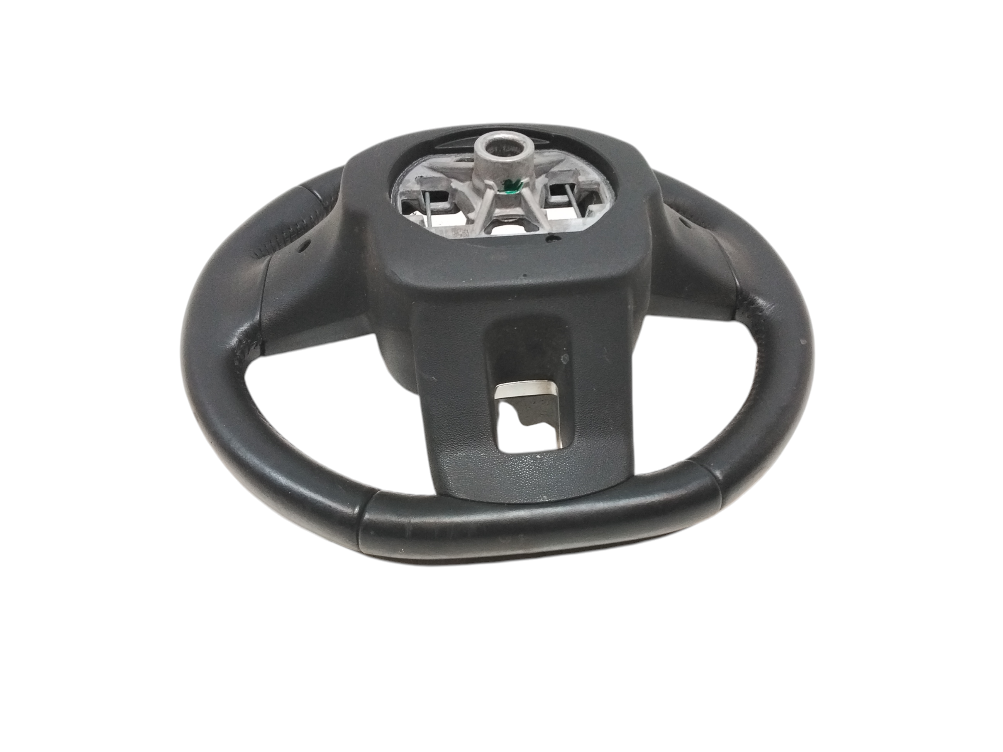 Volante per Citroen C3 Aircross (2017 - )