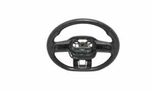 Volante per Citroen C3 Aircross (2017 - )