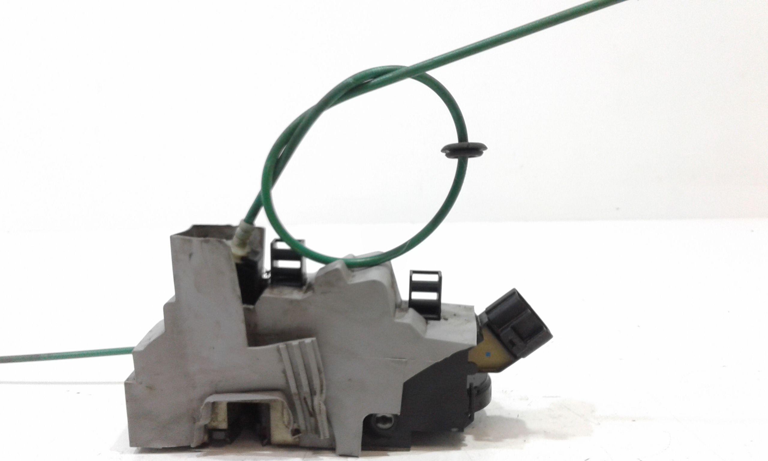 Serratura Posteriore Sinistra FIAT Croma 2 Serie