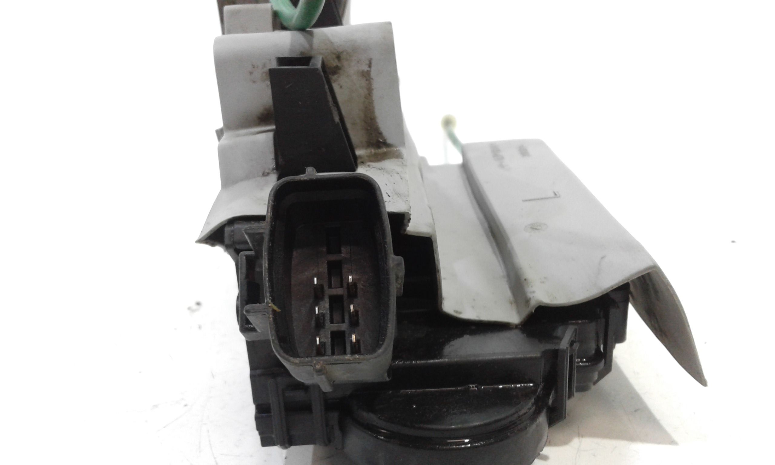 Serratura Posteriore Sinistra FIAT Croma 2 Serie