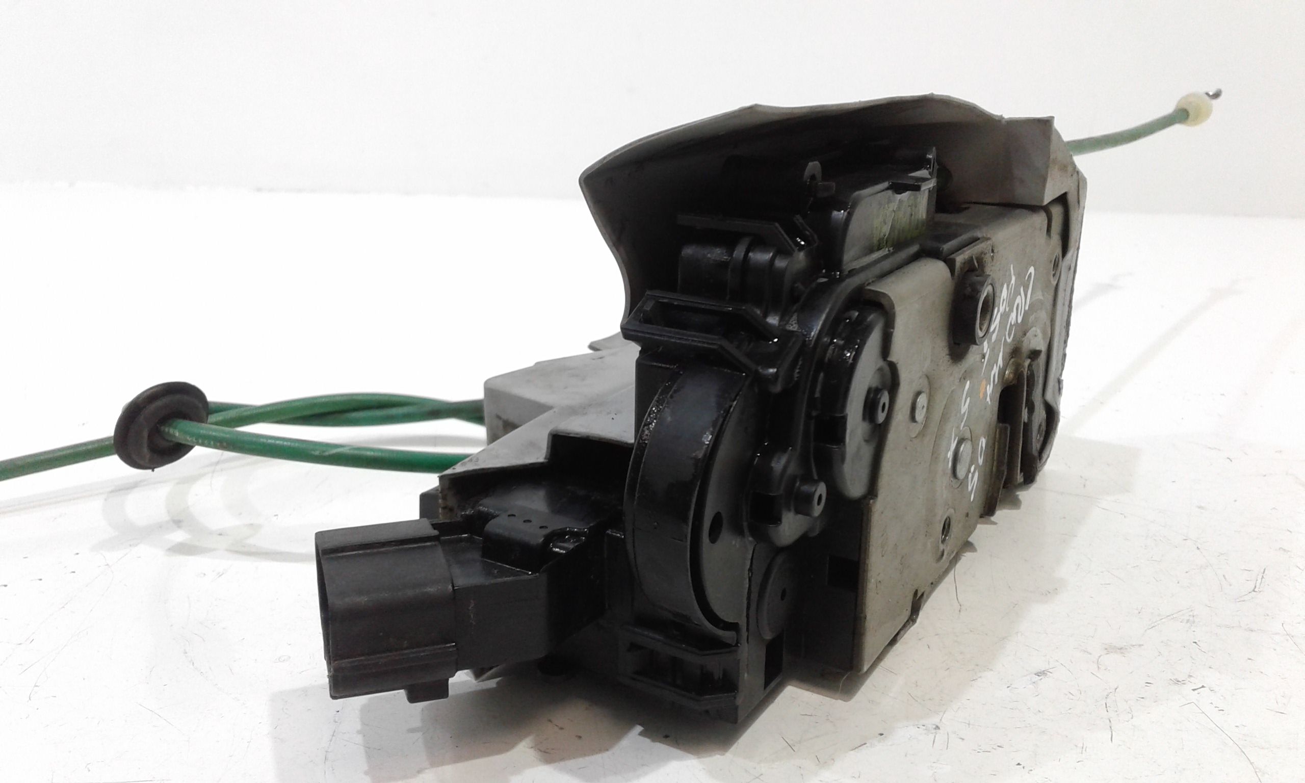 Serratura Posteriore Sinistra FIAT Croma 2 Serie