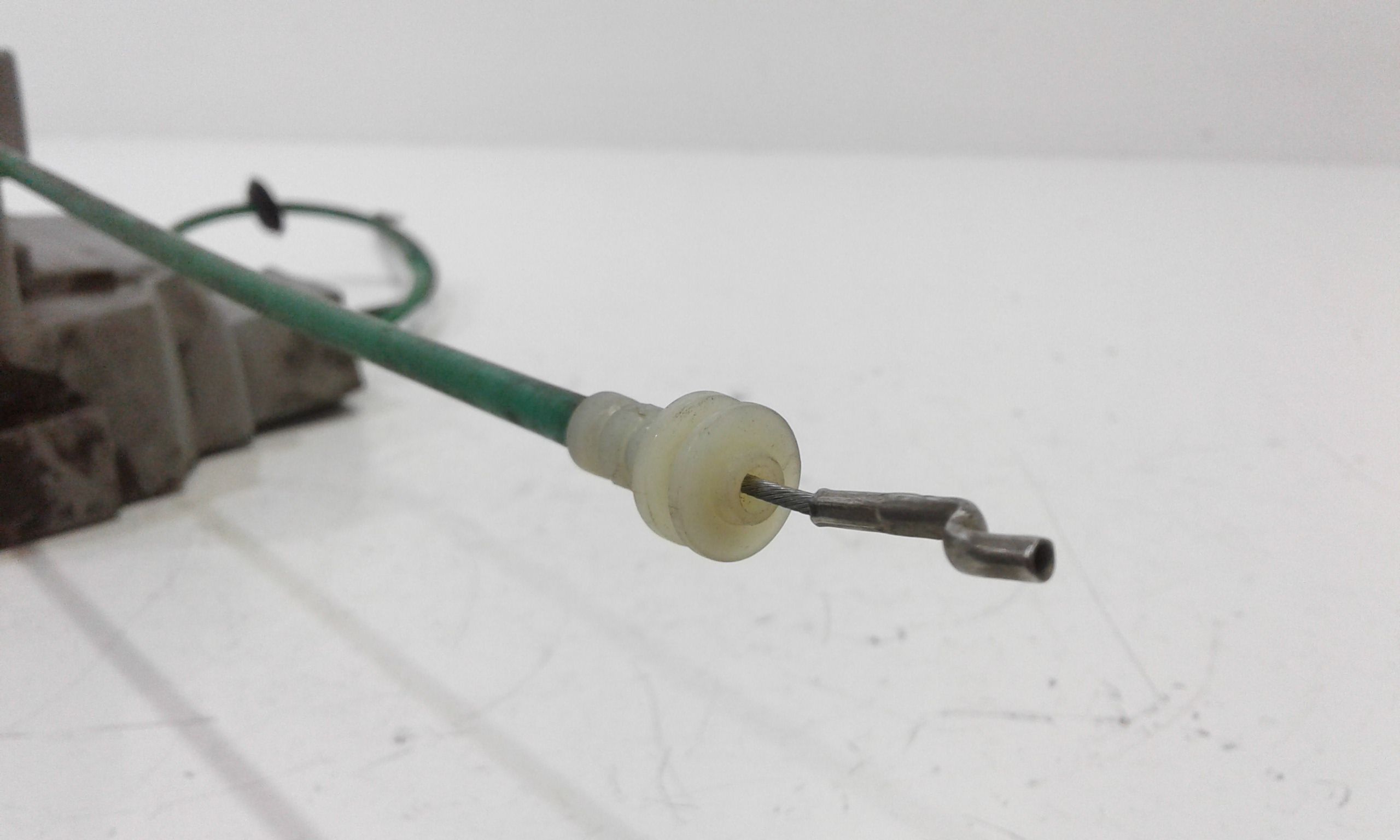 Serratura Posteriore Sinistra FIAT Croma 2 Serie