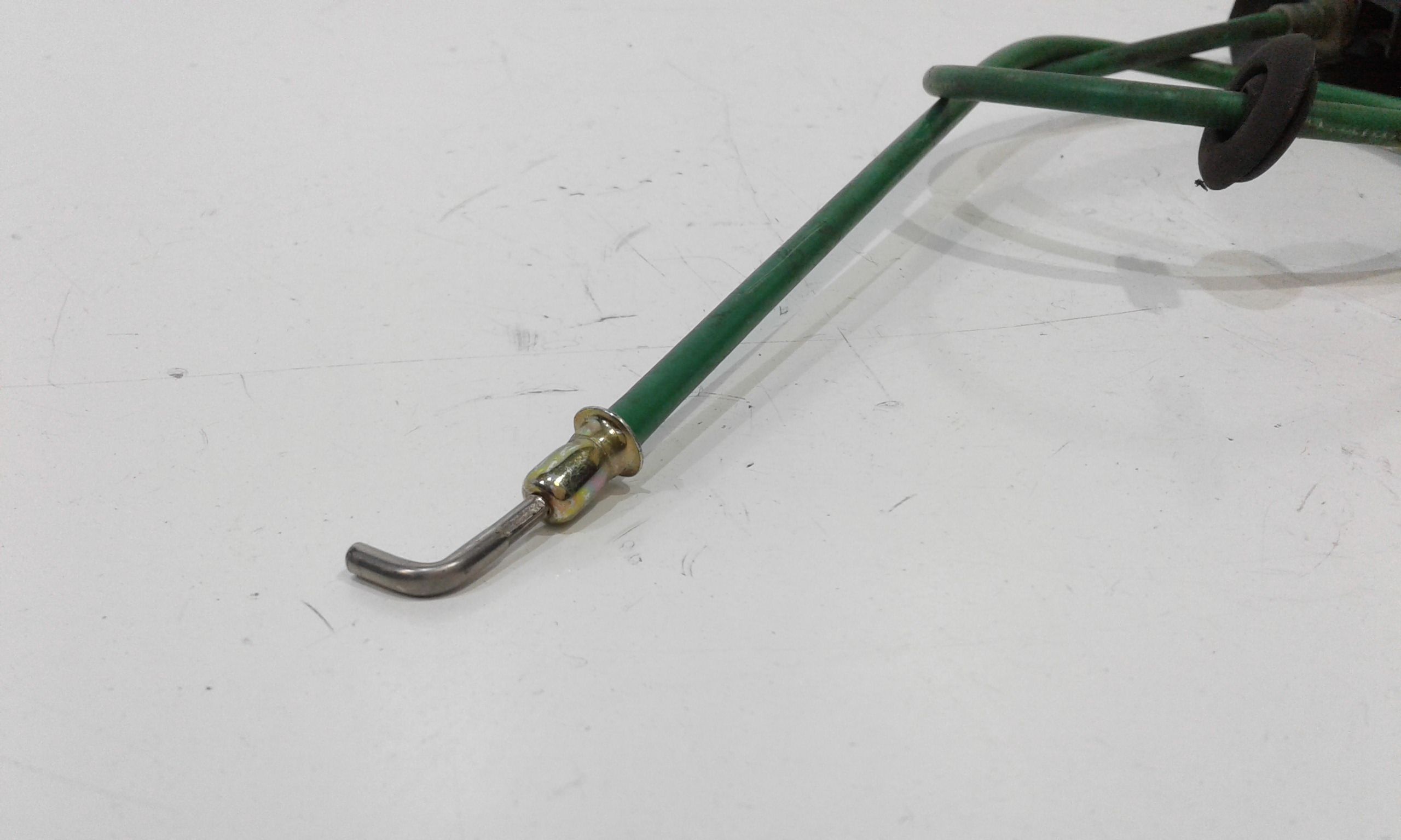 Serratura Posteriore Sinistra FIAT Croma 2 Serie