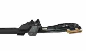 Cremagliera posteriore destra passeggero per Citroen C3 Aircross (2017 - )