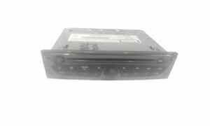 Autoradio per Renault Clio Serie (08>15) (2008 - 2015)