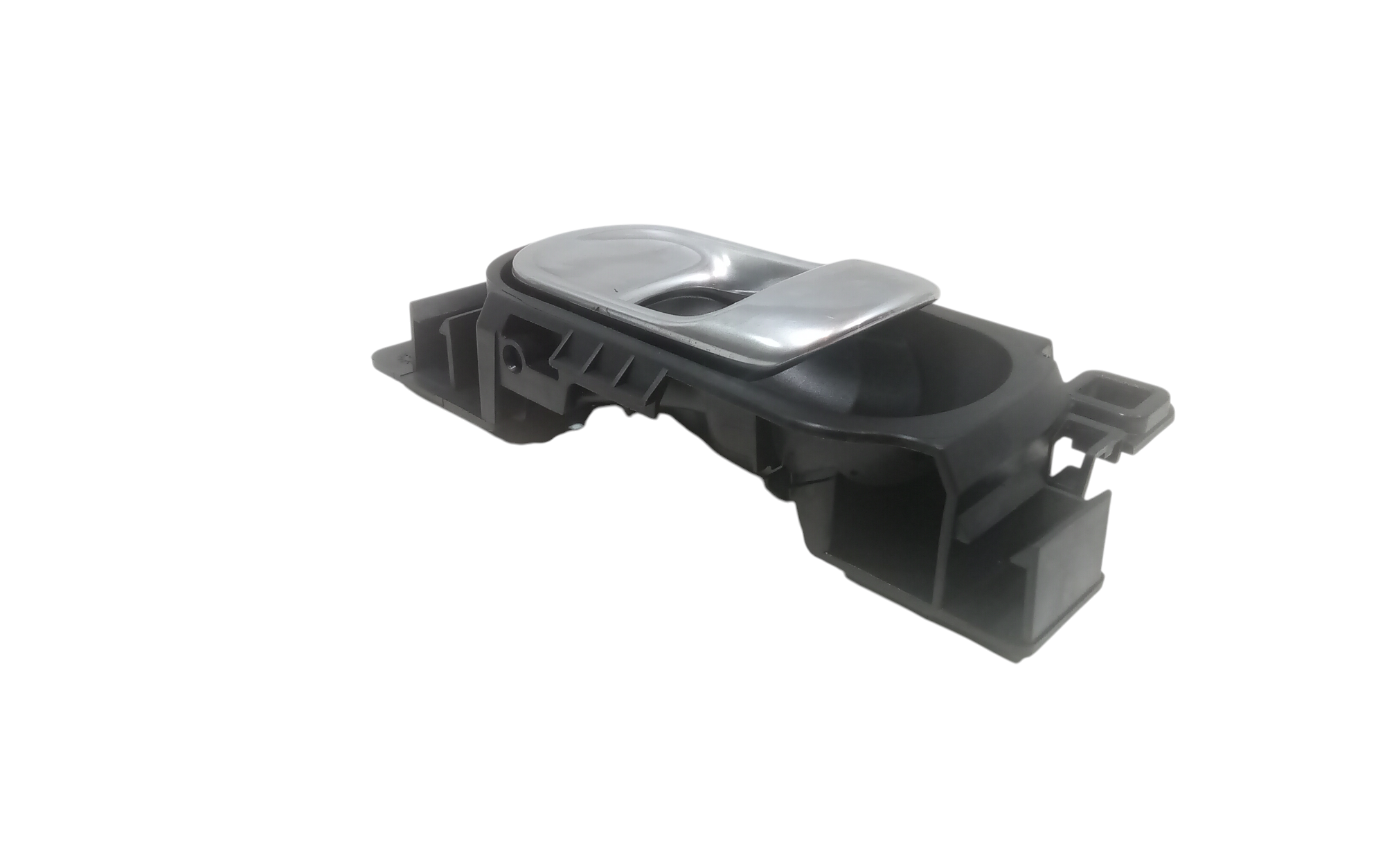 Maniglia interna Anteriore Destra per Citroen C3 Aircross (2017 - )