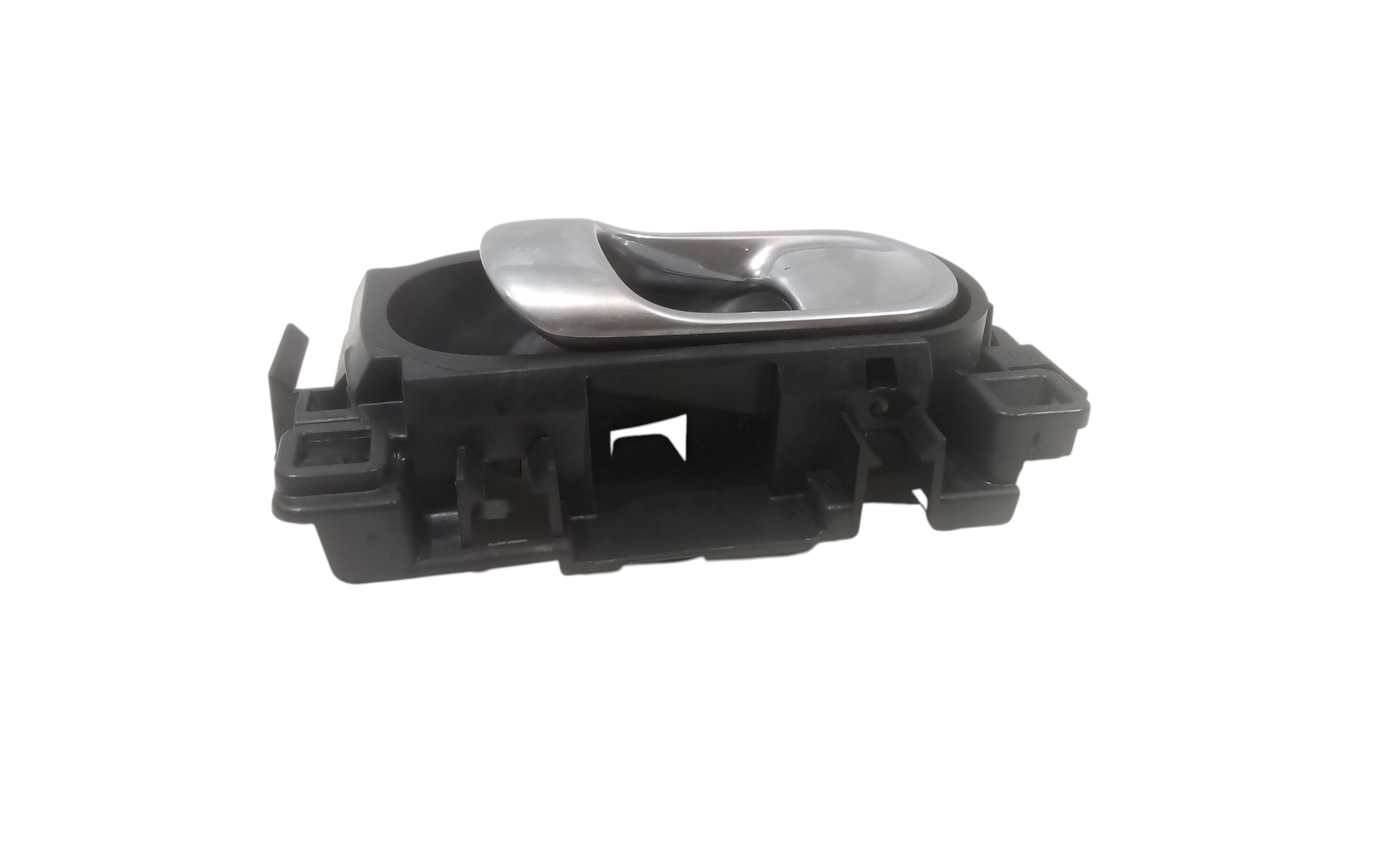 Maniglia interna Anteriore Destra per Citroen C3 Aircross (2017 - )