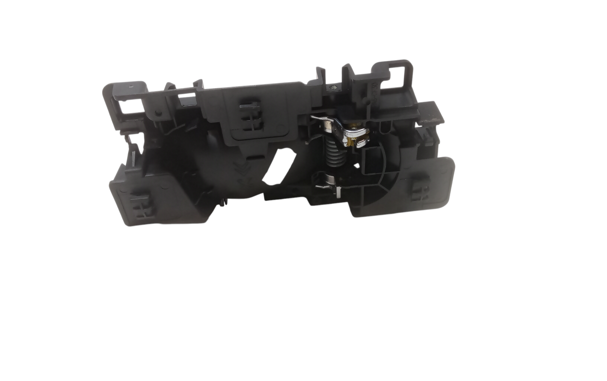 Maniglia interna Anteriore Destra per Citroen C3 Aircross (2017 - )