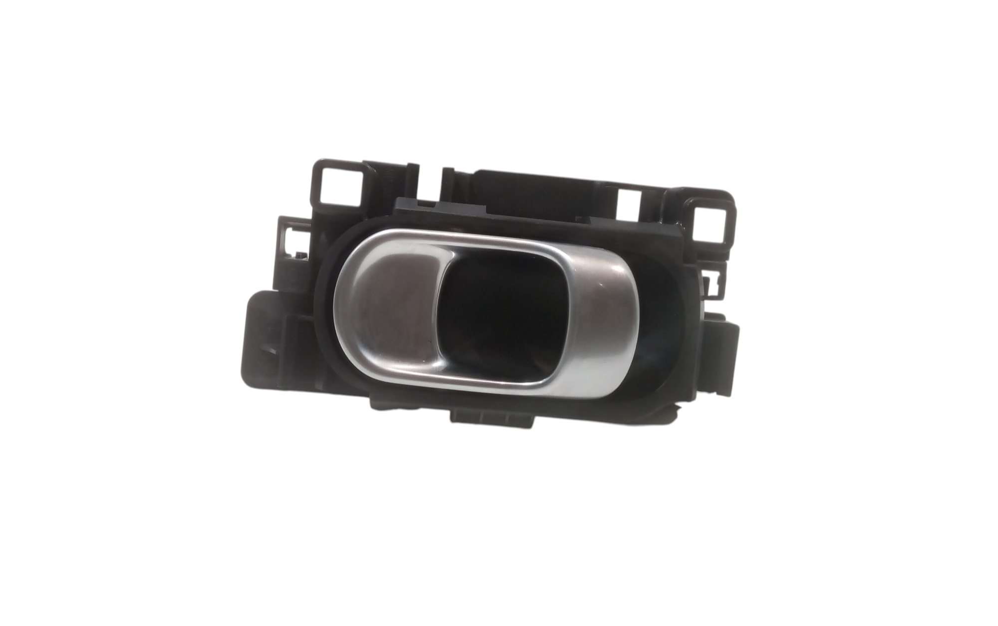 Maniglia interna Anteriore Destra per Citroen C3 Aircross (2017 - )