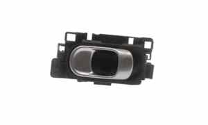 Maniglia interna Anteriore Destra per Citroen C3 Aircross (2017 - )