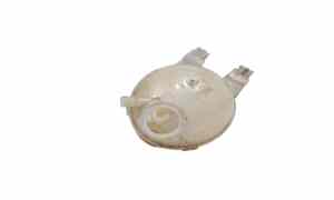 Vaschetta liquido radiatore per Citroen C3 Aircross (2017 - )