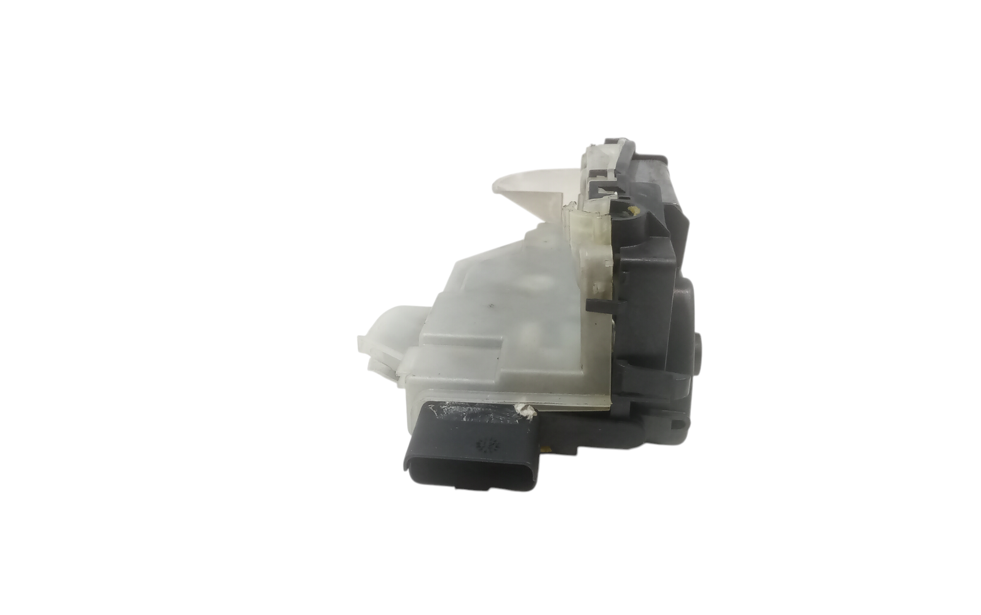 Serratura Anteriore Sinistra per Citroen C3 Aircross (2017 - )