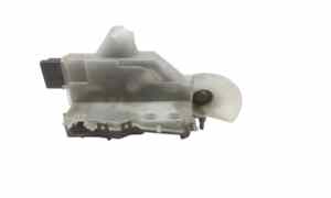 Serratura Anteriore Sinistra per Citroen C3 Aircross (2017 - )