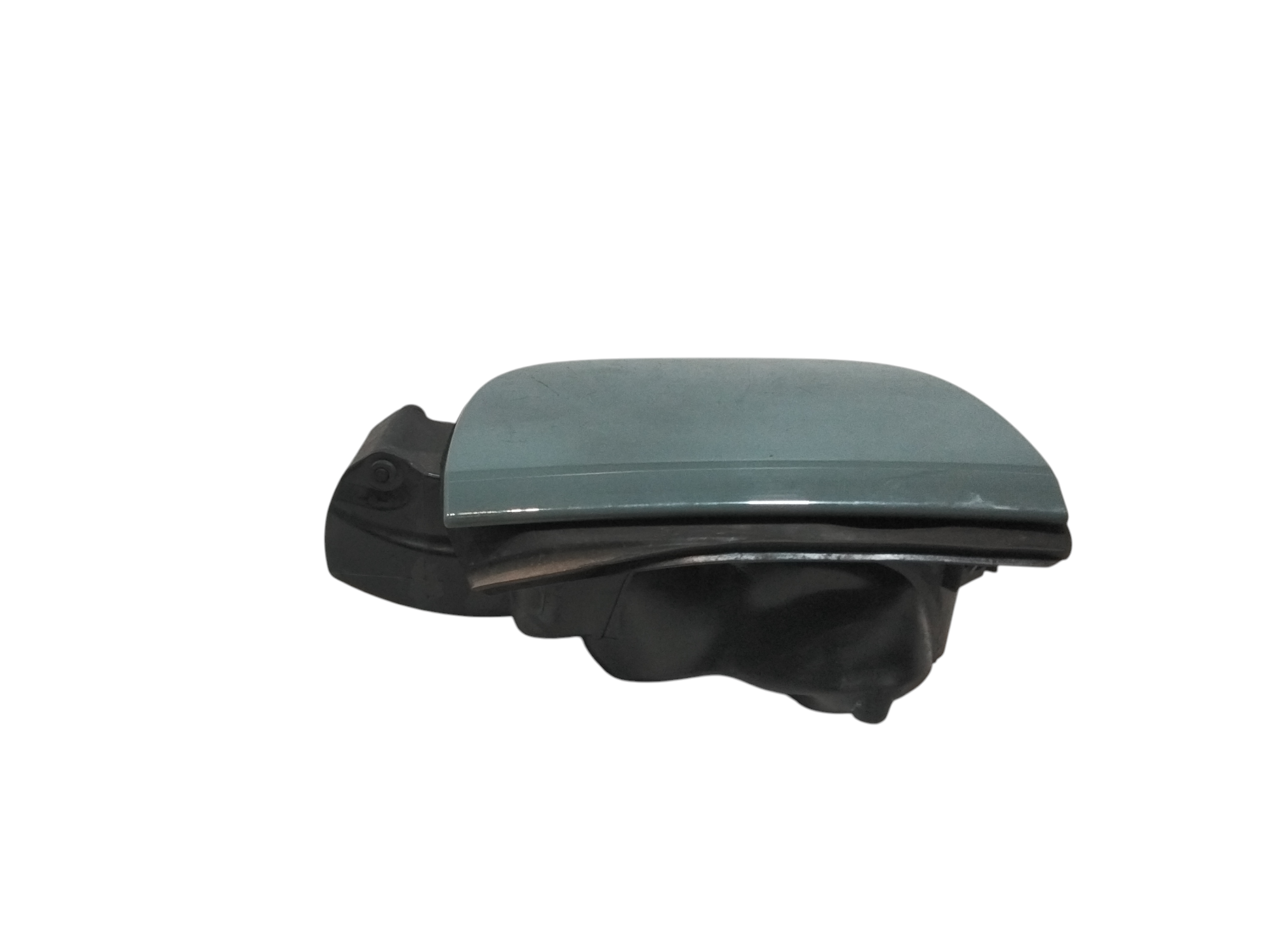 Sportellino Carburante per Citroen C3 Aircross (2017 - )