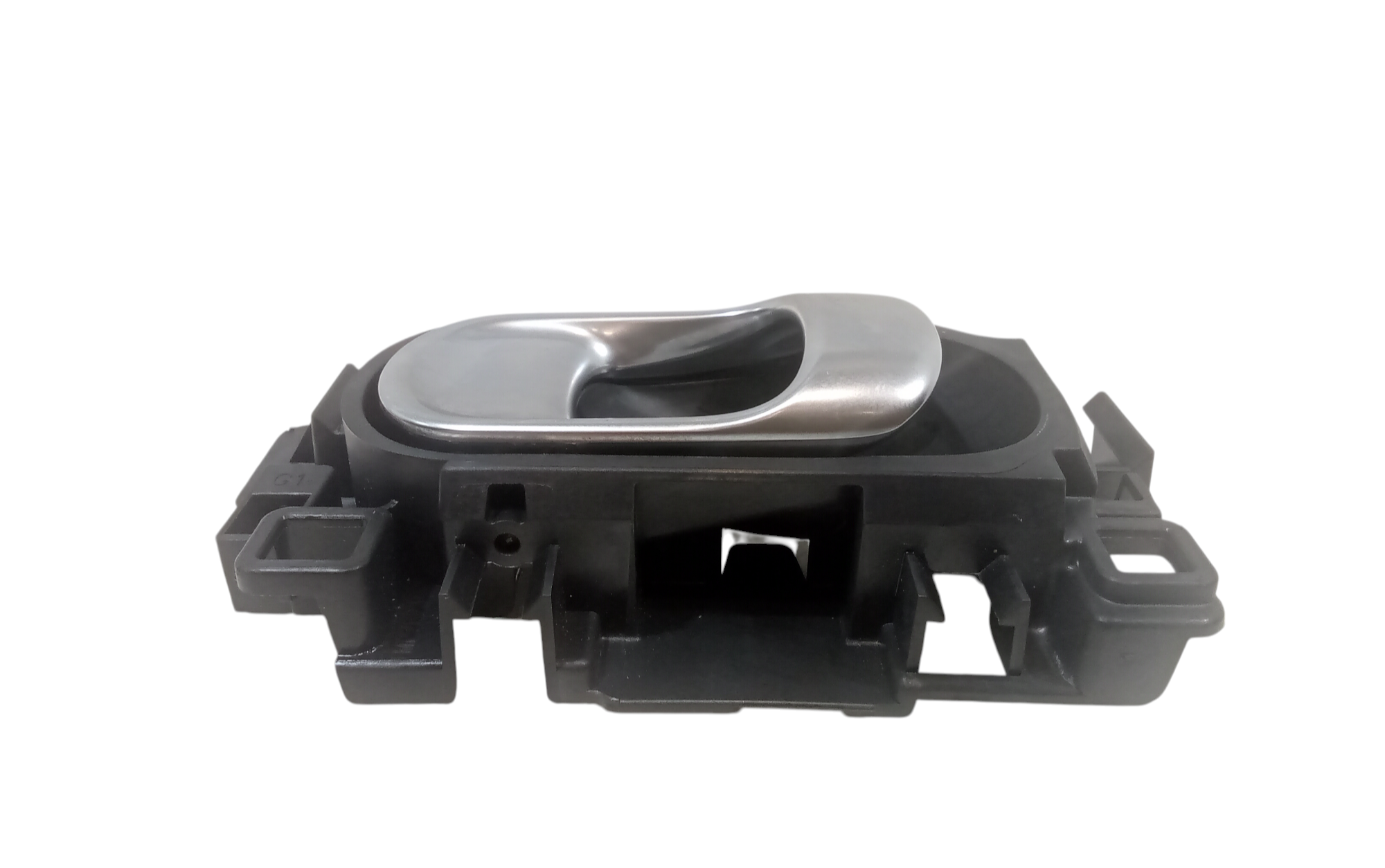 Maniglia interna Posteriore Destra per Citroen C3 Aircross (2017 - )