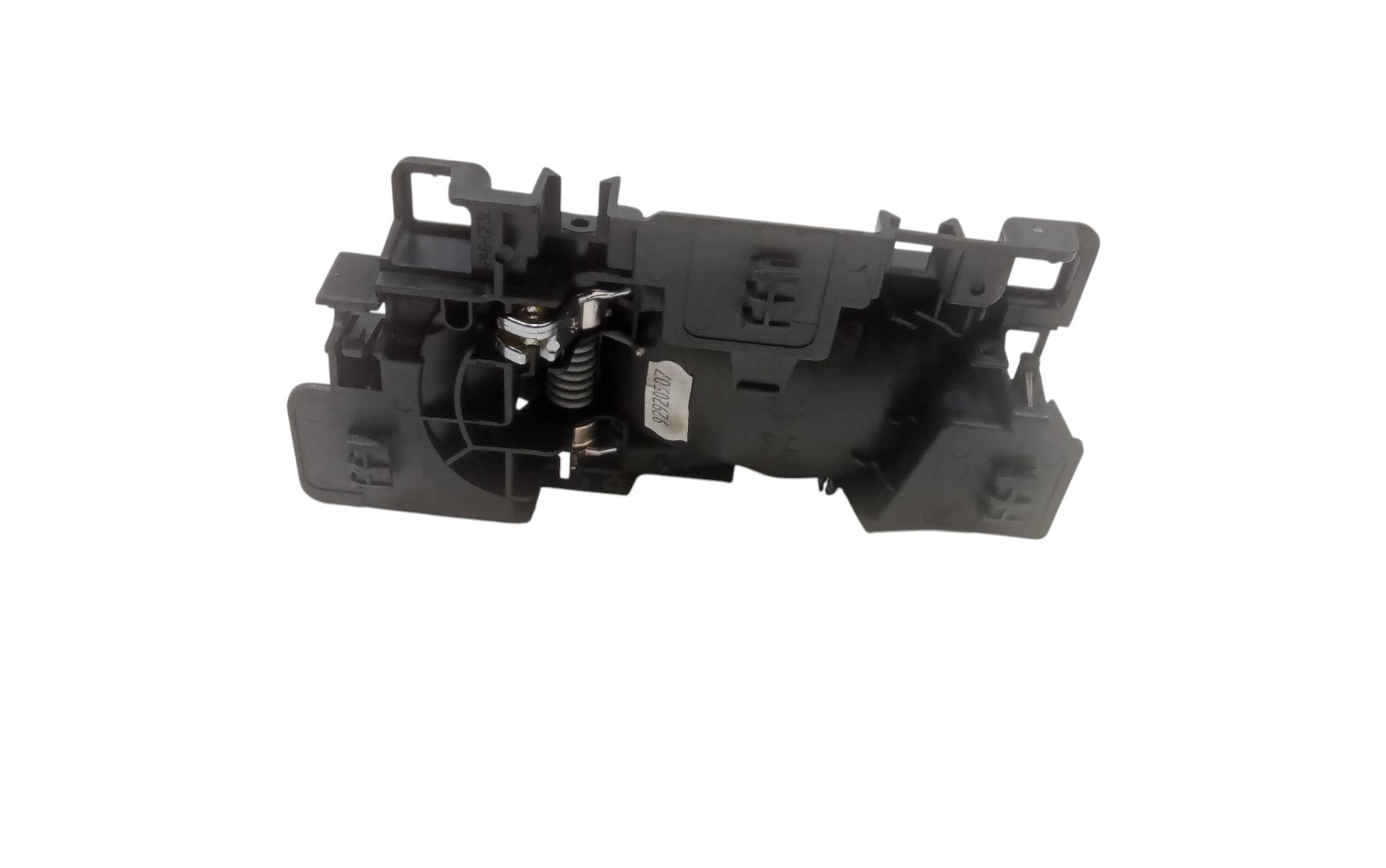 Maniglia interna Posteriore Destra per Citroen C3 Aircross (2017 - )