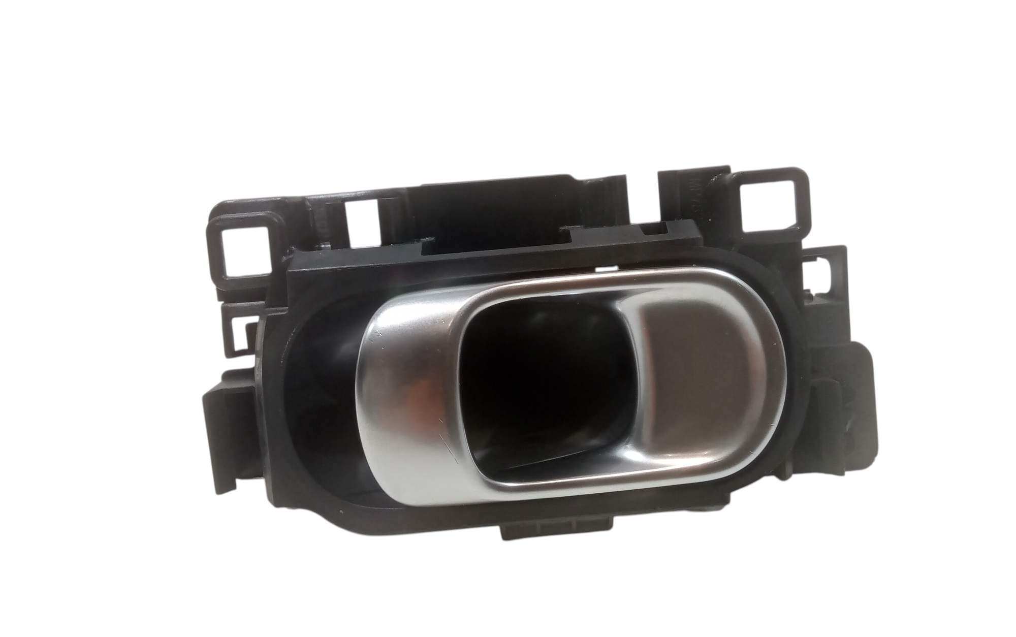 Maniglia interna Posteriore Destra per Citroen C3 Aircross (2017 - )