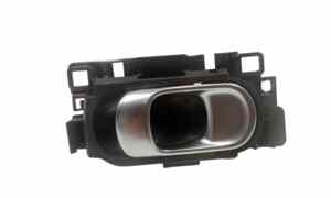 Maniglia interna Posteriore Destra per Citroen C3 Aircross (2017 - )