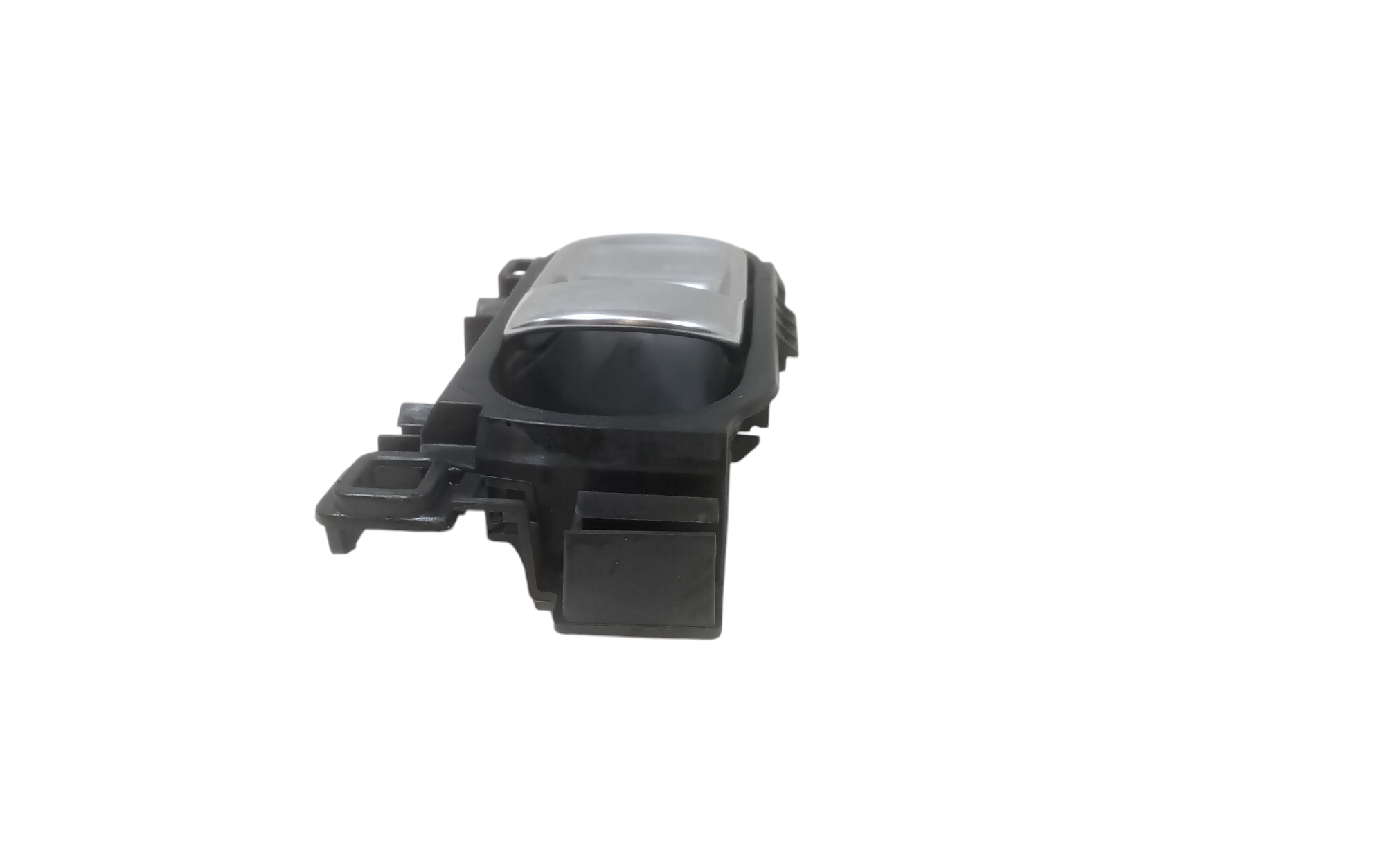 Maniglia interna anteriore Sinistra per Citroen C3 Aircross (2017 - )