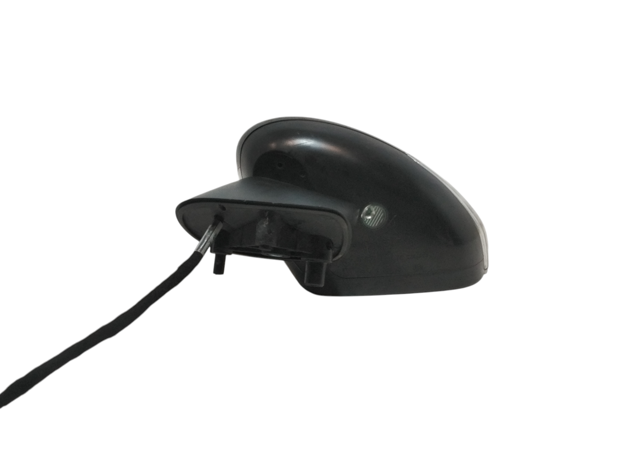 Specchietto Retrovisore Sinistro per Citroen C3 Aircross (2017 - )