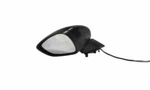 Specchietto Retrovisore Sinistro per Citroen C3 Aircross (2017 - )