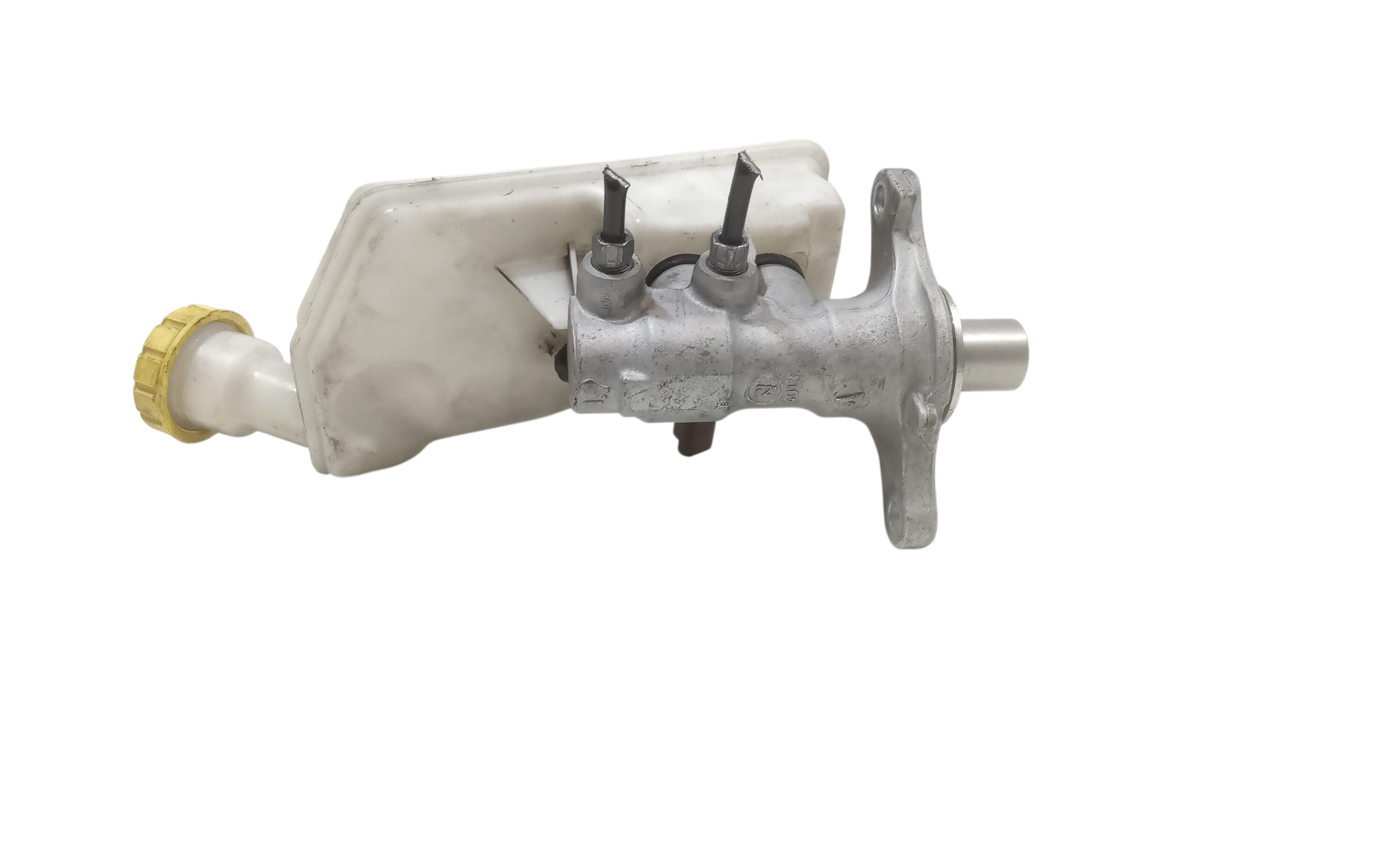 Pompa Freni per Citroen C3 Aircross (2017 - )